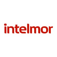 Intelmor logo - Similar company to Intelmor Pvt Ltd