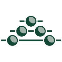 ABL Tech logo - Similar company to Intrastack Solutions