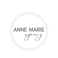 Anne Marie Agency logo - Similar company to D.Mark Consulting Llc
