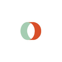 oasicare logo - Similar company to Alea Quantum Technologies