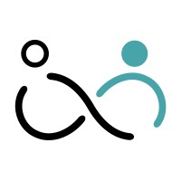 Infinite Partners logo - Similar company to Metier