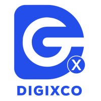 Digixco logo - Similar company to Inbox Ecommerce