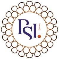 PSI Real Estate - Leasing logo - Similar company to Psi Assets