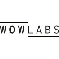 WOWLABS logo - Similar company to Wow Labz