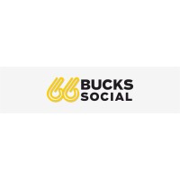 66 Buck Social logo - Similar company to Comms-Guru