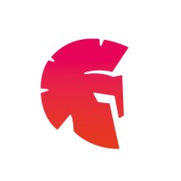 300DEVS logo - Similar company to Derave Software
