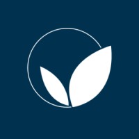 InterPartner ApS logo - Related company intelligence peer for interPartner GmbH