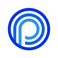 Palcon logo - Similar company to Knh Engineering & Construction (M) Sdn Bhd