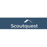 Scoutsquest logo - Similar company to Edmal Outsourcing
