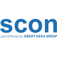SCON - Schindler Consult Ingenieurgesellschaft mbH logo - Similar company to Selbstständig