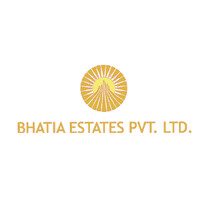 Bhatia Estates Pvt Ltd logo - Similar company to Vineet Bhatia Group