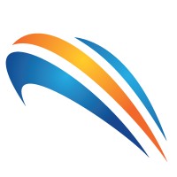 Camco Cutting Tools Int'l PTY LTD logo - Similar company to Kovinos Cutting Tools