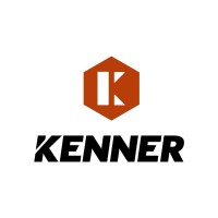 Kenner Vietnam logo - Similar company to Skyline Iraq