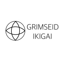 Grimseid Ikigai