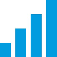Picosoft GmbH logo - Similar company to Picosoft