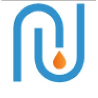 NAASPETROL logo - Similar company to Nexzede