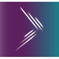 NLP-Deutschland.de logo - Similar company to Floris Weber