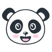 IndoPanda Elite Akademi logo - Similar company to Re-Trieve