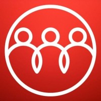 CoachWell Leadership & Training logo - Similar company to Fastr Solutions