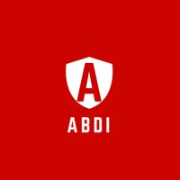 Abdi Juristen logo - Similar company to Stichting Meesterweek