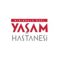 Kırıkkale Özel Yaşam Hastanesi logo - Similar company to Kırıkkale Üniversitesi Girişim Ve İnovasyon Topluluğu