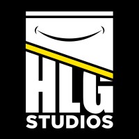 Happy Little Guillotine Studios