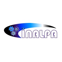 Inalpa Manizales logo - Similar company to Aseo Express E.U Manizales (Col)