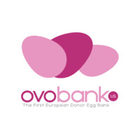 Ovobank US logo - Similar company to Clinica Del Rio