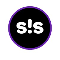 sis get a job logo - Similar company to Javelin.