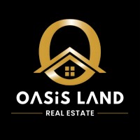 Oasis Land Real Estate logo - Similar company to Next Step Properties Llc