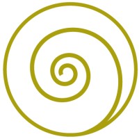 Women's Leadership Lab logo - Similar company to Foundation For Women'S Leadership & Empowerment