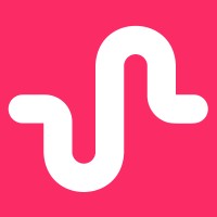 Sunoh.ai logo - Similar company to Deepcura Ai