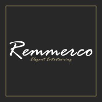 Remmerco Limited