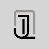 JL Architecture & designs logo - Similar company to Jl Architecture