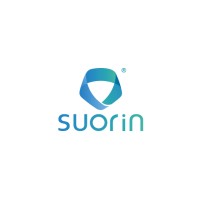 Suorin Technology Group logo - Similar company to Releafy Customization