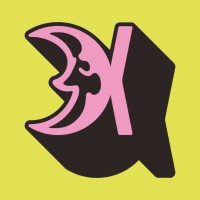 Katerin Pub logo - Similar company to A Primera Figuracion Sl