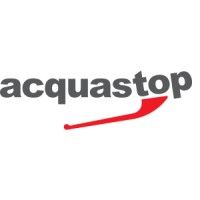ACQUASTOP SRL logo - Similar company to Camar S.P.A.