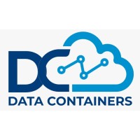 Data Containers Consulting Private Limited logo - Similar company to Vikazana