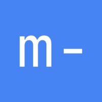 Minimus logo - Similar company to Root