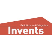 Invents Global logo - Similar company to Langley Fc