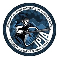 Junior Philippine Institute Of Accountants - Ateneo De Davao University