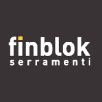 Finblok srl logo - Similar company to Progetto 3000 Sa