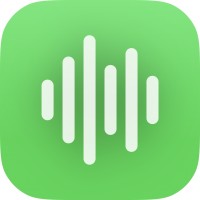 GreatMeet logo - Similar company to Elve Tech