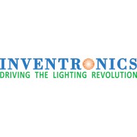 INVENTRONICS MMC logo - Similar company to Inventronics-Co