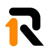 One Rail Australia logo - Similar company to Aurizon