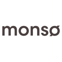 Monsø