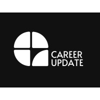 Career Update & Reskilling logo - Similar company to Crypto-Law