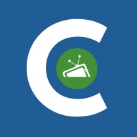 Comlink Total Solutions logo - Similar company to Metamuto