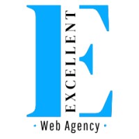 Excellent web agency logo - Similar company to Qc Digital