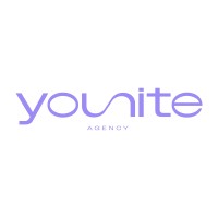 Younite Agency GmbH logo - Similar company to Fanblast